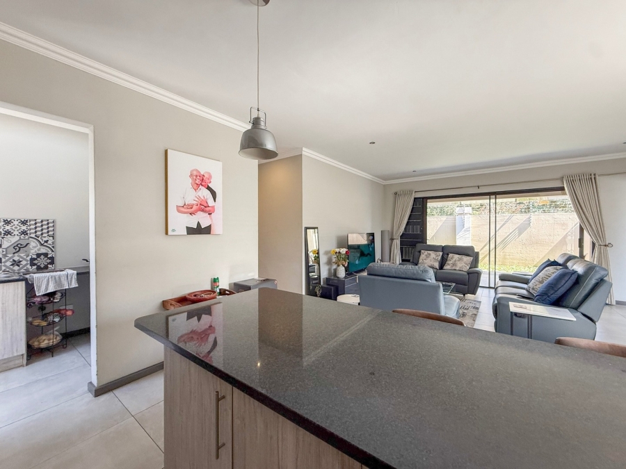 3 Bedroom Property for Sale in Melodie North West
